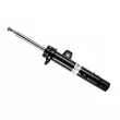BILSTEIN 22-183903 - Amortisseur avant droit 