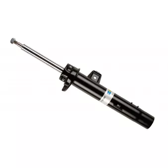 Amortisseur avant droit BILSTEIN 22-183903 pour BMW Z4 sDrive 30 i - 265cv