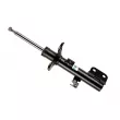 BILSTEIN 22-184221 - Amortisseur avant droit 
