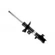 BILSTEIN 22-188632 - Amortisseur avant droit 
