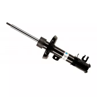 Amortisseur avant droit BILSTEIN OEM 51808790