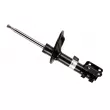 BILSTEIN 22-196408 - Amortisseur avant gauche 
