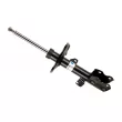 BILSTEIN 22-196651 - Amortisseur avant gauche 