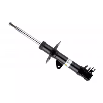 Amortisseur avant gauche BILSTEIN OEM 50708258