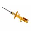 BILSTEIN 22-210692 - Amortisseur avant gauche 