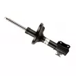 BILSTEIN 22-212986 - Amortisseur avant gauche 