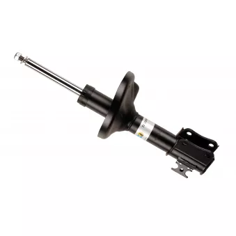 BILSTEIN 22-212986 - Amortisseur avant gauche 