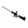 BILSTEIN 22-213808 - Amortisseur avant gauche 