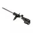 Amortisseur avant gauche BILSTEIN [22-213839]