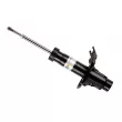 Amortisseur avant gauche BILSTEIN [22-216540]