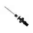 BILSTEIN 22-217271 - Jeu de 2 amortisseurs avant