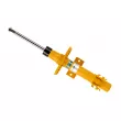BILSTEIN 22-222084 - Jeu de 2 amortisseurs avant