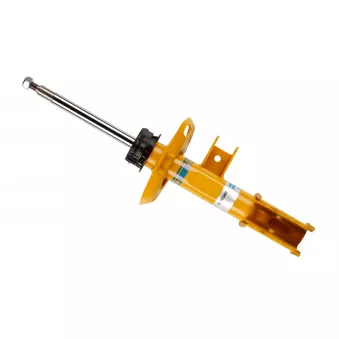 Amortisseur avant droit BILSTEIN 22-223401
