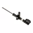 BILSTEIN 22-223616 - Jeu de 2 amortisseurs avant
