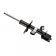 BILSTEIN 22-226471 - Amortisseur avant droit 