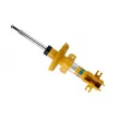 BILSTEIN 22-226570 - Jeu de 2 amortisseurs avant