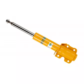 Jeu de 2 amortisseurs avant BILSTEIN 22-226631 pour MERCEDES-BENZ SPRINTER 308 D 2.3 - 79cv