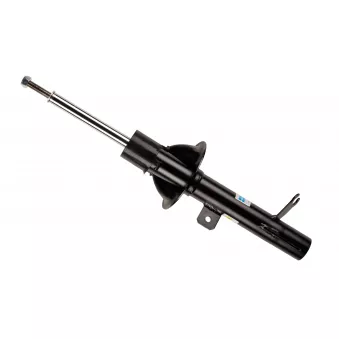 Amortisseur avant gauche BILSTEIN 22-227706