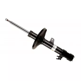 Amortisseur avant gauche BILSTEIN OEM 4852049165