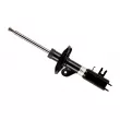 BILSTEIN 22-229380 - Amortisseur avant droit 