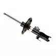 BILSTEIN 22-229434 - Amortisseur avant droit