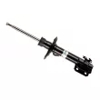 BILSTEIN 22-230676 - Amortisseur avant gauche 