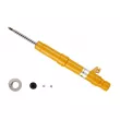 BILSTEIN 22-232137 - Amortisseur avant droit 