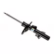 Amortisseur avant gauche BILSTEIN [22-232618]