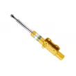 BILSTEIN 22-232854 - Jeu de 2 amortisseurs avant