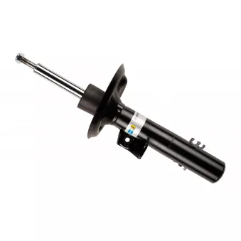 Amortisseur avant droit BILSTEIN 22-234643