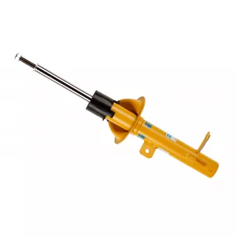 Amortisseur avant gauche BILSTEIN 22-235749