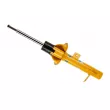 BILSTEIN 22-235756 - Amortisseur avant droit 
