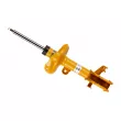 BILSTEIN 22-235855 - Amortisseur avant droit 