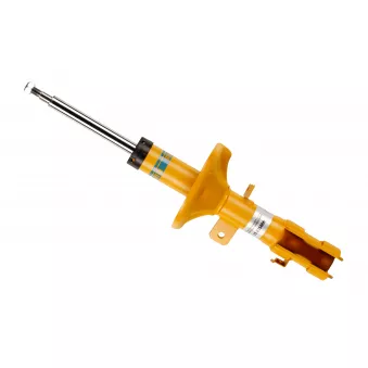 Amortisseur avant gauche BILSTEIN 22-235886