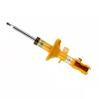 BILSTEIN 22-235893 - Amortisseur avant droit 