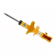BILSTEIN 22-235923 - Amortisseur avant droit 