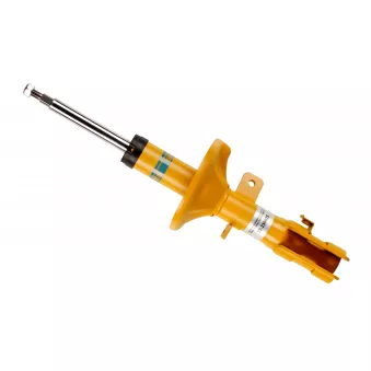 Amortisseur avant droit BILSTEIN 22-235923