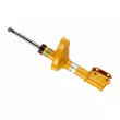 BILSTEIN 22-236098 - Jeu de 2 amortisseurs avant