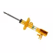BILSTEIN 22-236234 - Amortisseur avant gauche 
