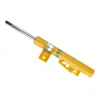 BILSTEIN 22-236371 - Jeu de 2 amortisseurs avant