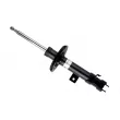 BILSTEIN 22-238368 - Amortisseur avant gauche 