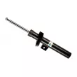 BILSTEIN 22-238818 - Amortisseur avant gauche 