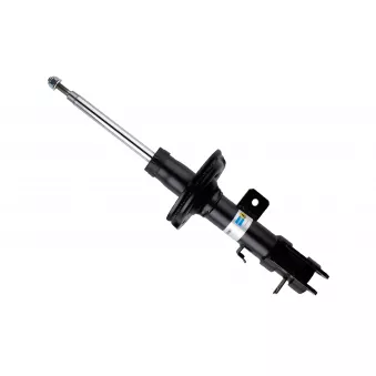 BILSTEIN 22-239860 - Amortisseur avant droit