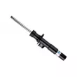 Amortisseur avant gauche BILSTEIN [22-240057]