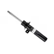 BILSTEIN 22-241825 - Amortisseur avant droit 