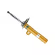 BILSTEIN 22-242594 - Amortisseur avant gauche 