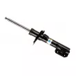 Amortisseur avant gauche BILSTEIN [22-242860]