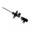 Amortisseur avant gauche BILSTEIN [22-243003]