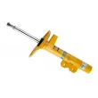 BILSTEIN 22-247278 - Amortisseur avant droit