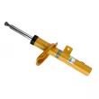 BILSTEIN 22-247308 - Amortisseur avant gauche 